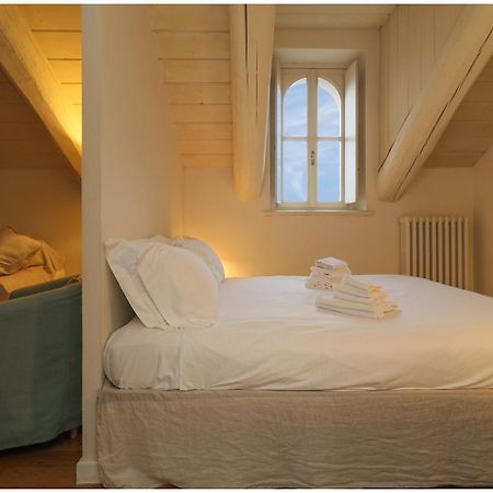 Art Heaven-Suite Graneri In Torino Centro 外观 照片