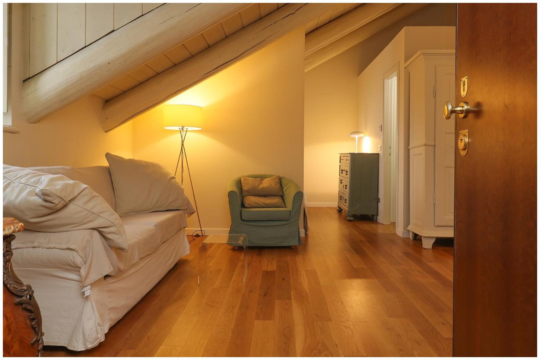 Art Heaven-Suite Graneri In Torino Centro 外观 照片