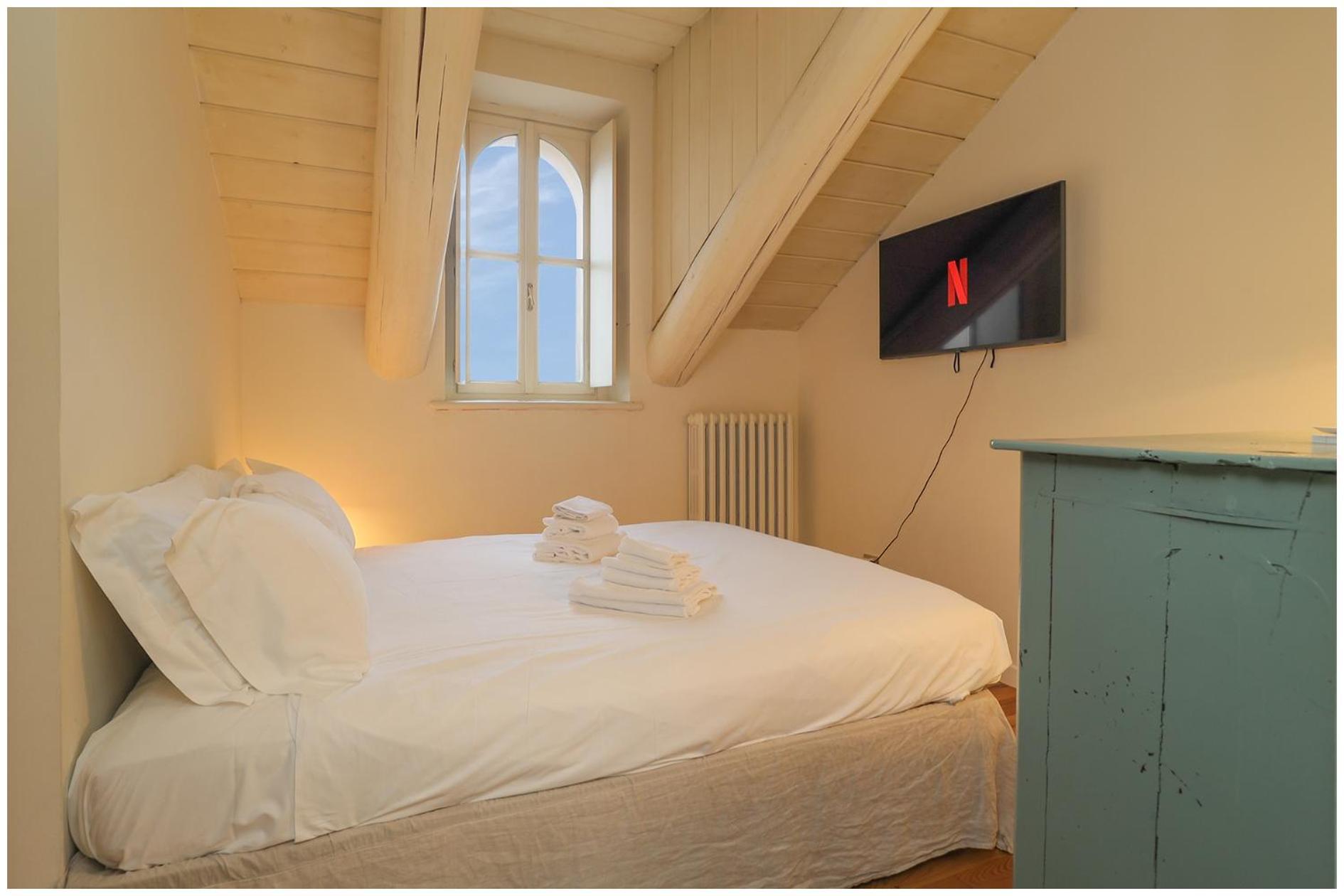 Art Heaven-Suite Graneri In Torino Centro 外观 照片