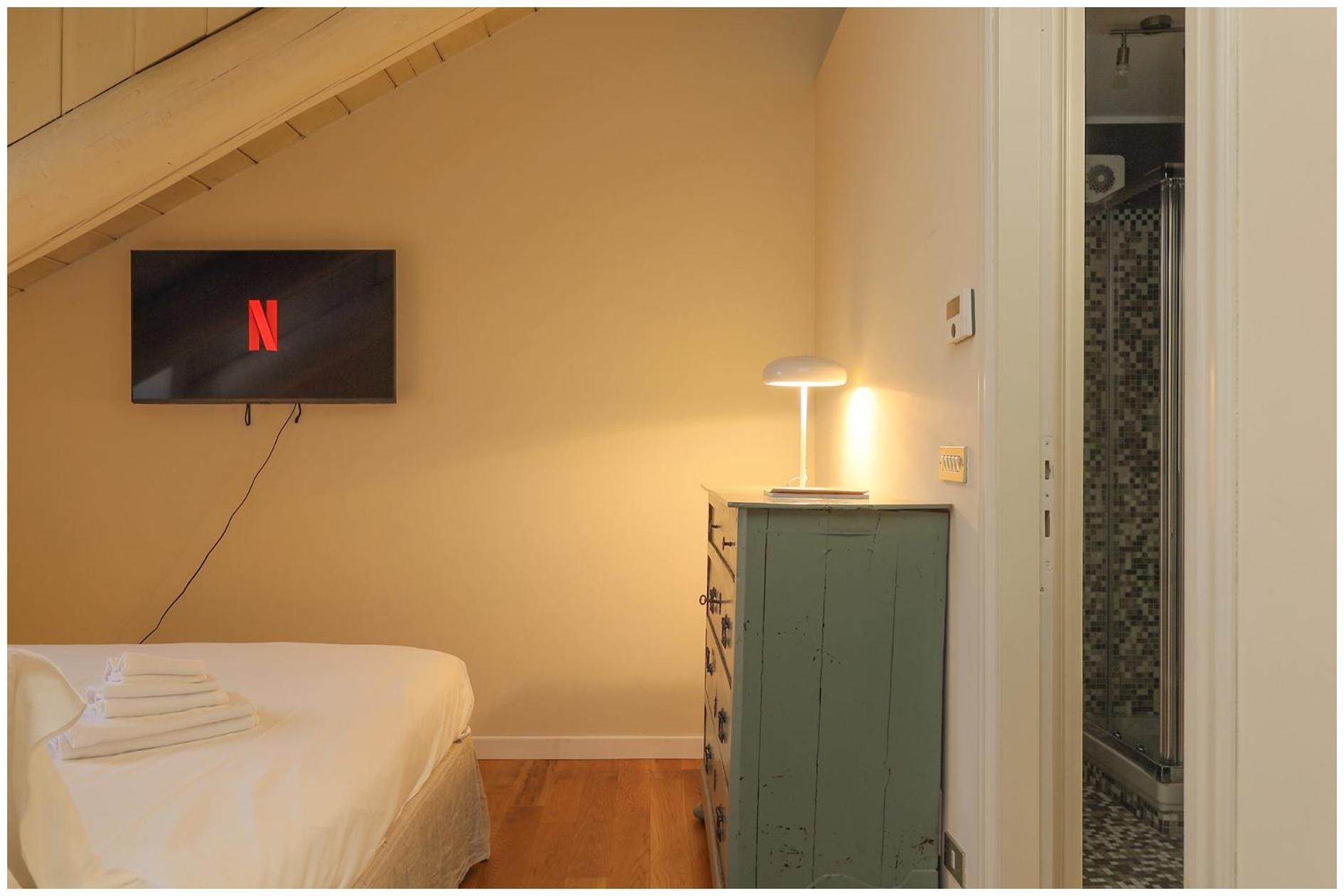 Art Heaven-Suite Graneri In Torino Centro 外观 照片